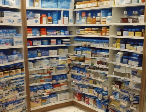 serve prescrizione per viagra